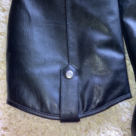 Rampage Realto boots - Picture 2 of 6